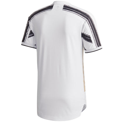 adidas Juventus Men&