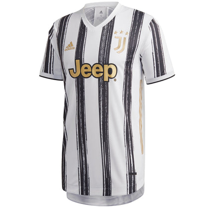 adidas Juventus Men&
