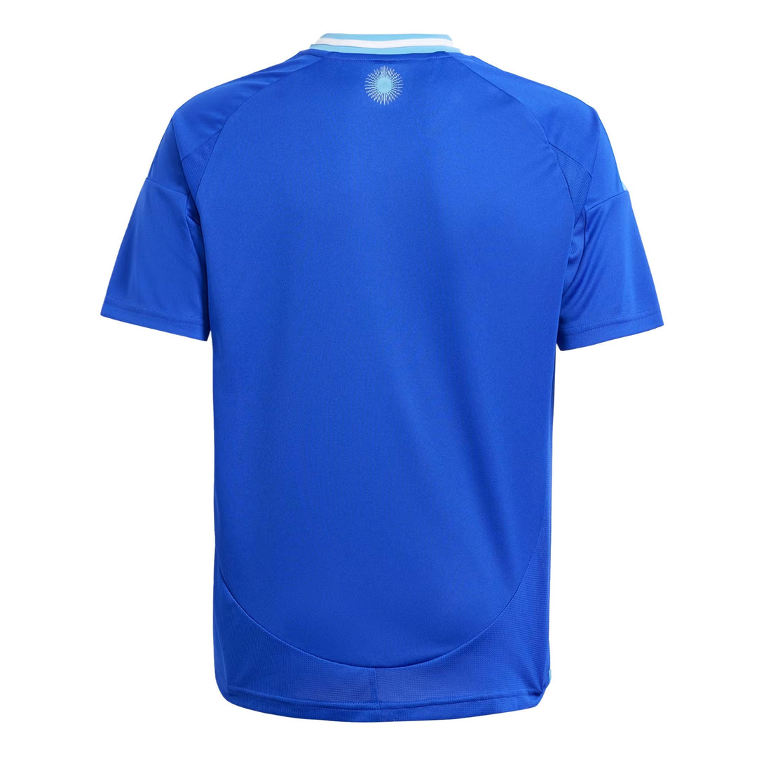 adidas Argentina Kids Away Stadium 2024/25 Jersey