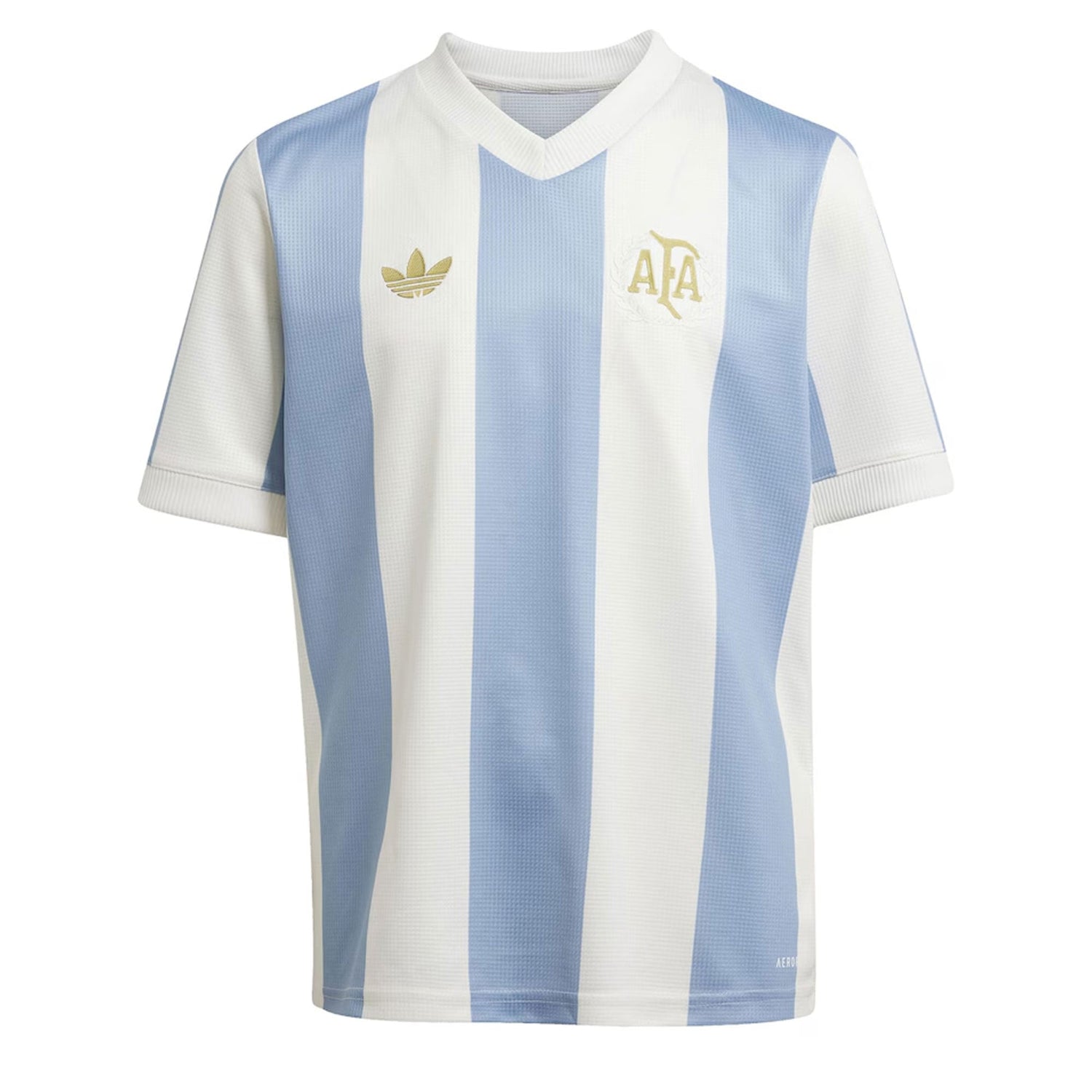 adidas Argentina Kids Stadium Jersey