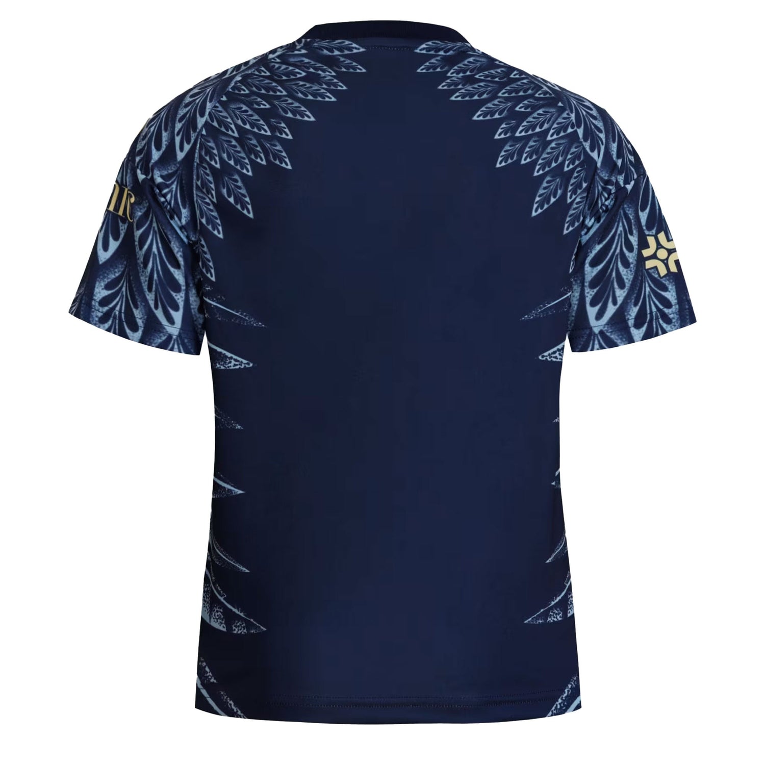 adidas Club America Kids Away Stadium 2025/26 Jersey