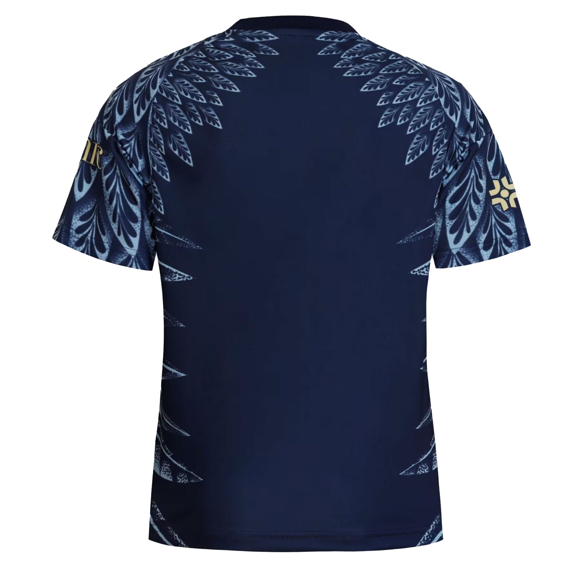 adidas Club America Kids Away Stadium 2025/26 Jersey