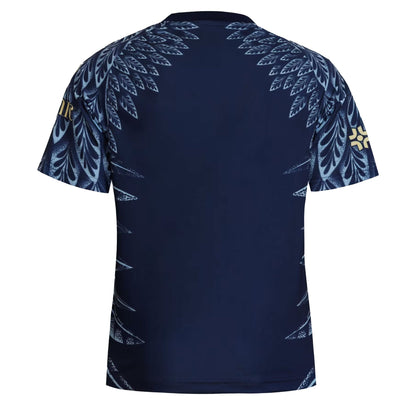 adidas Club America Kids Away Stadium 2025/26 Jersey