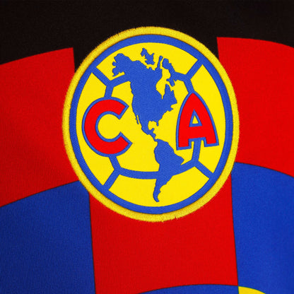 adidas Club America Kids Home Stadium 2025/26 Jersey