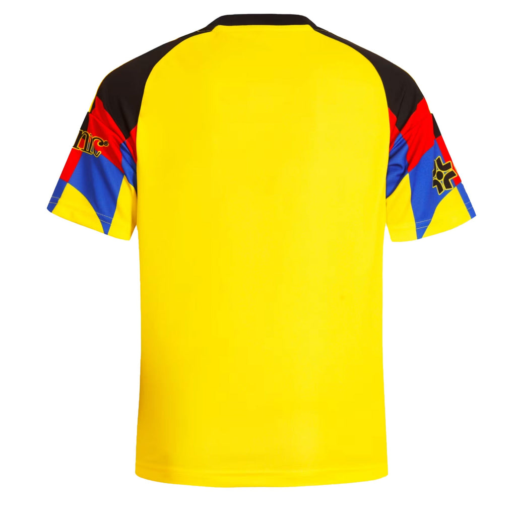 adidas Club America Kids Home Stadium 2025/26 Jersey