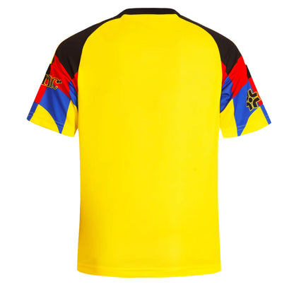 adidas Club America Kids Home Stadium 2025/26 Jersey