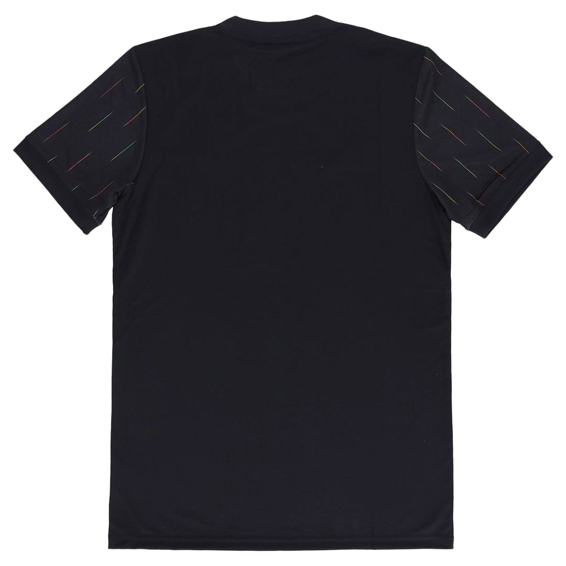 adidas Juventus Kids Away Stadium 2021/22 Jersey