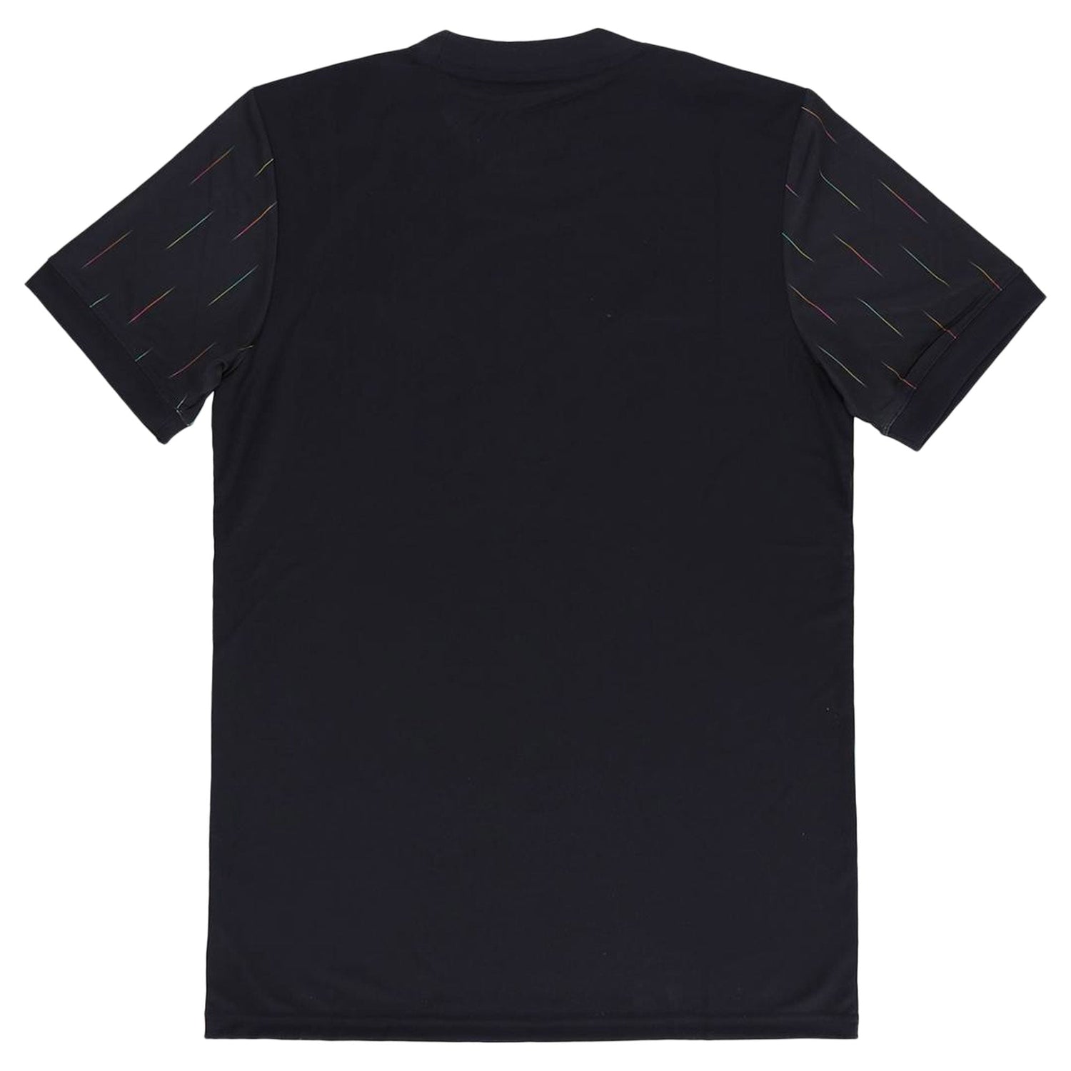adidas Juventus Kids Away Stadium 2021/22 Jersey
