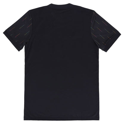 adidas Juventus Kids Away Stadium 2021/22 Jersey