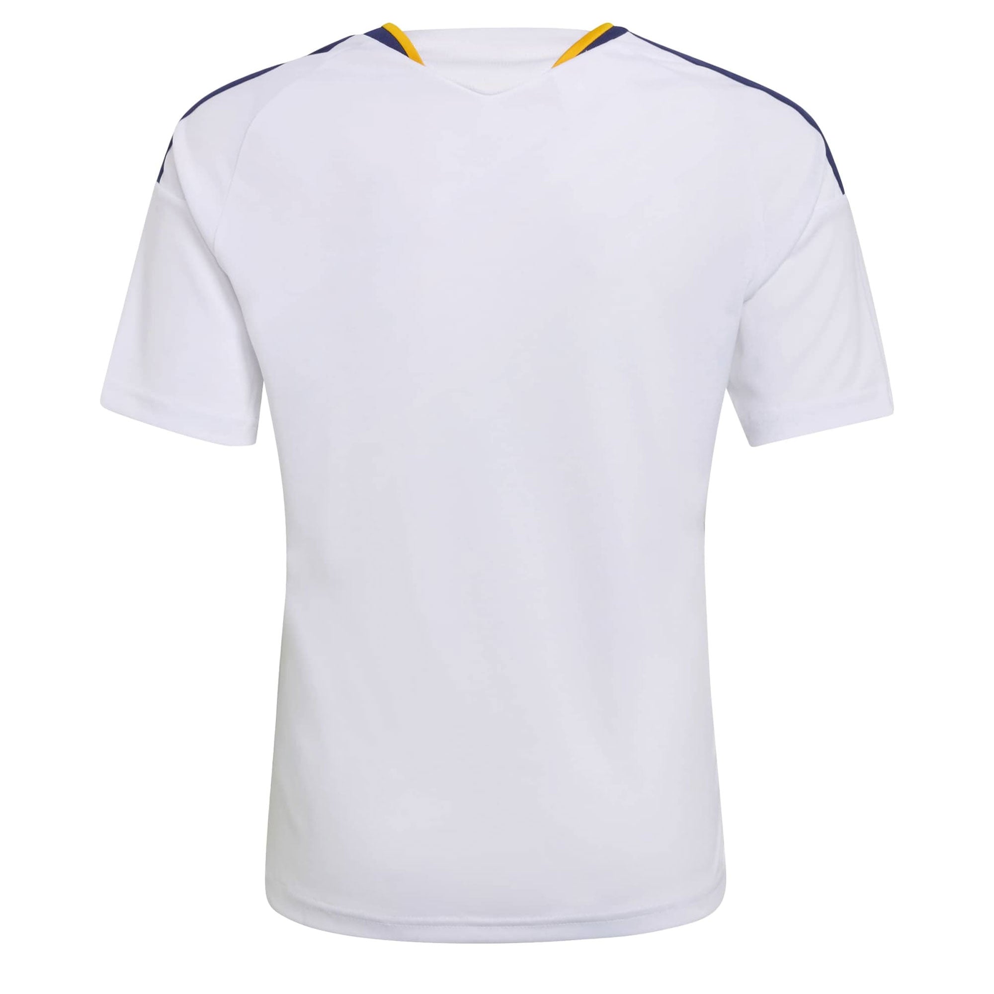 adidas LA Galaxy Kids Home Stadium 2026/27 Jersey