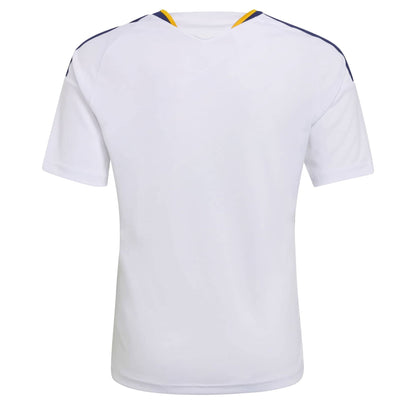 adidas LA Galaxy Kids Home Stadium 2026/27 Jersey