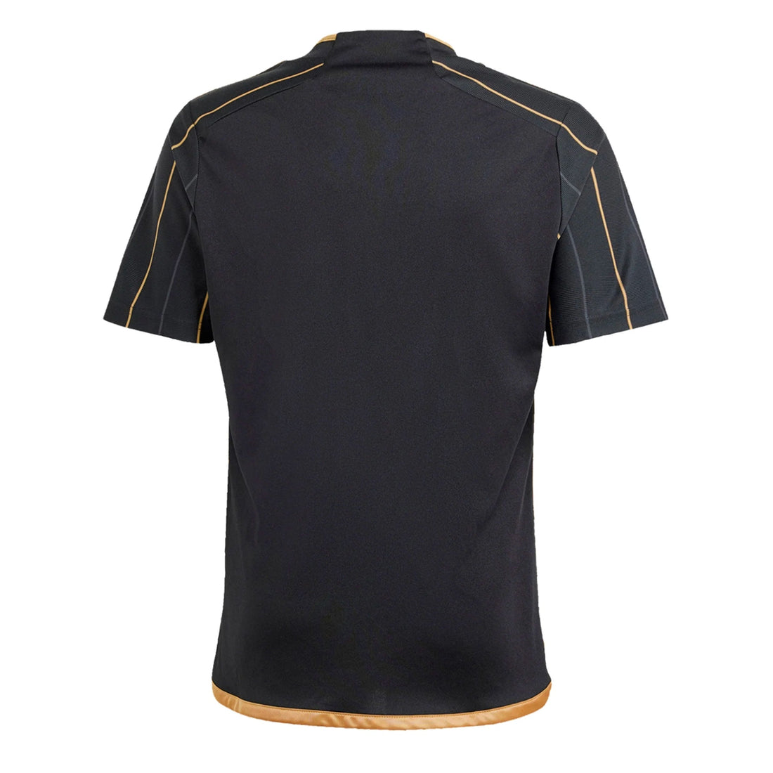adidas LAFC Kids Home Stadium 2024/25 Jersey