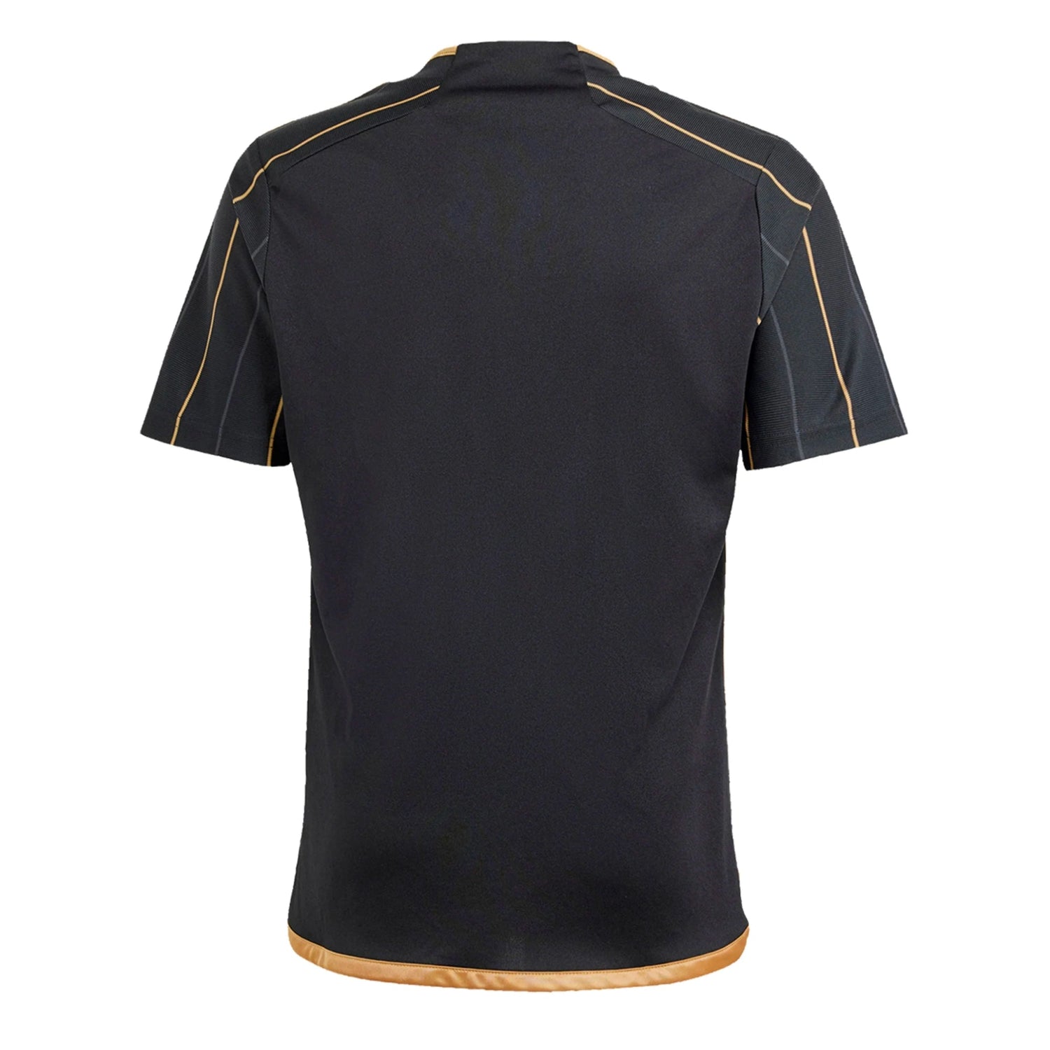 adidas LAFC Kids Home Stadium 2024/25 Jersey
