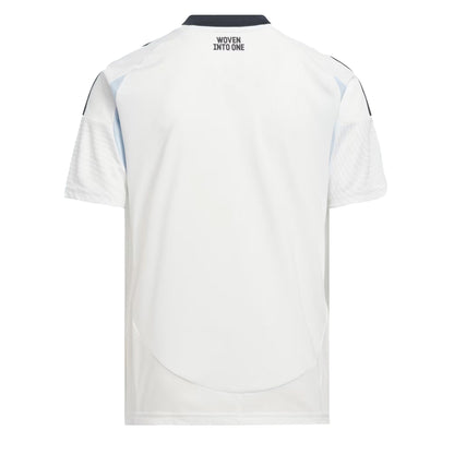 adidas San Diego Kids Away Stadium 2025/26 Jersey