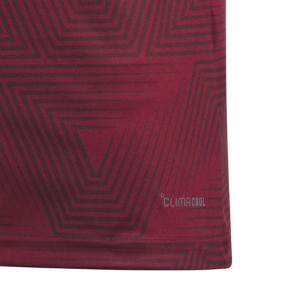 adidas Venezuela Kids Home Stadium 2026 Jersey