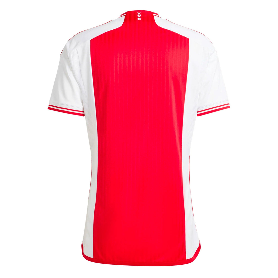 adidas Ajax Men&