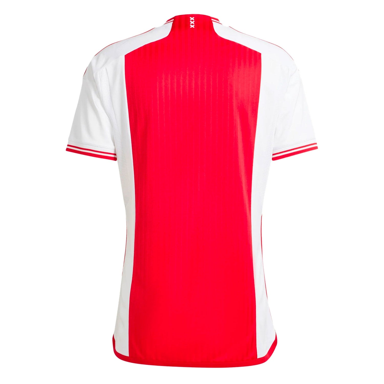 adidas Ajax Men&