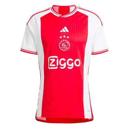 adidas Ajax Men&
