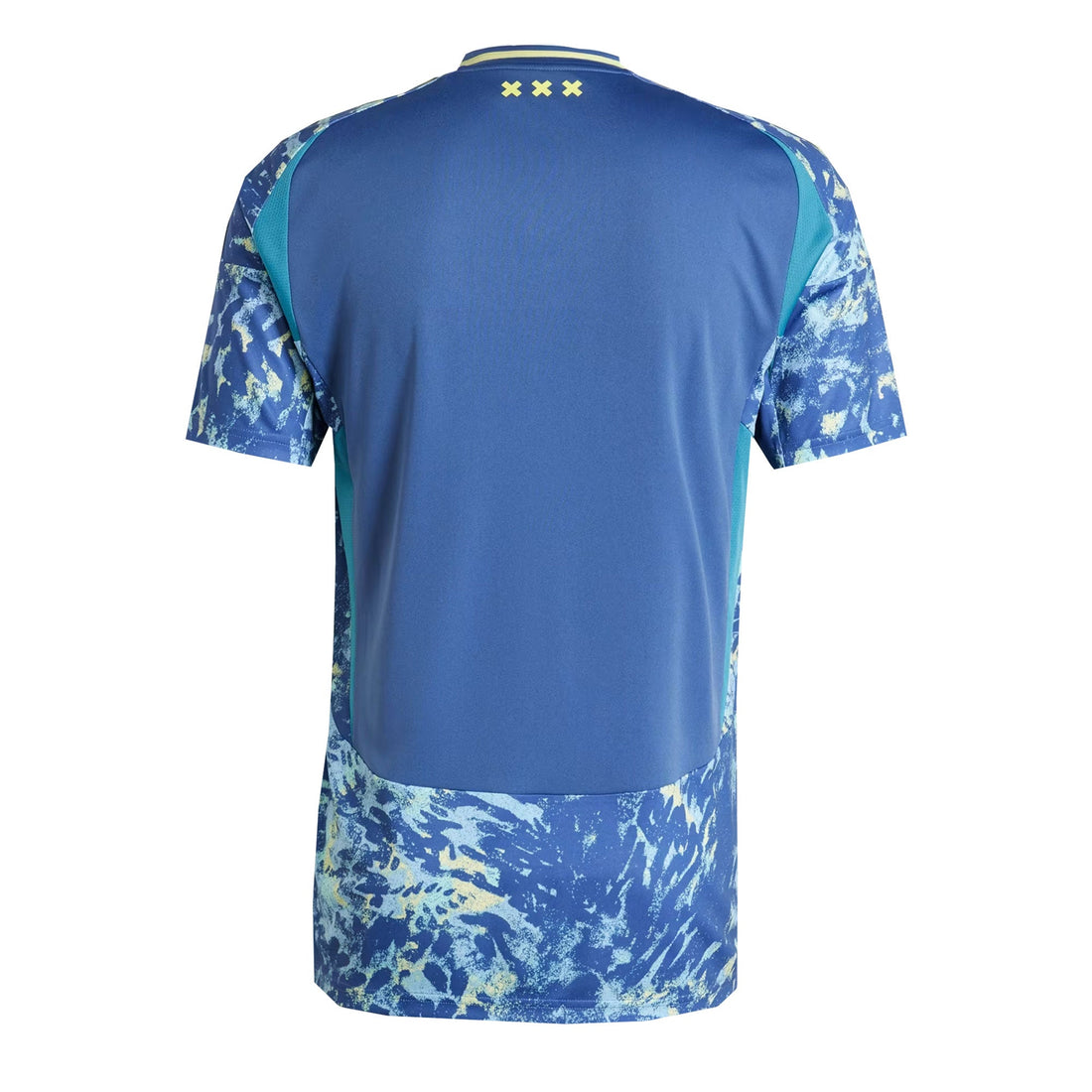 adidas Ajax Men&