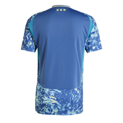 adidas Ajax Men&