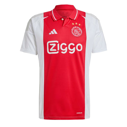 adidas Ajax Men&