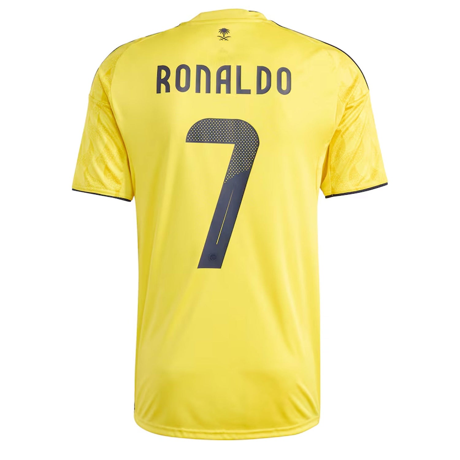 adidas Al Nassr Men&