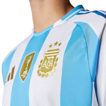 adidas Argentina Men&