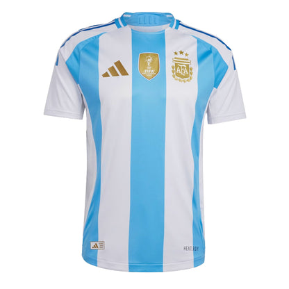 adidas Argentina Men&