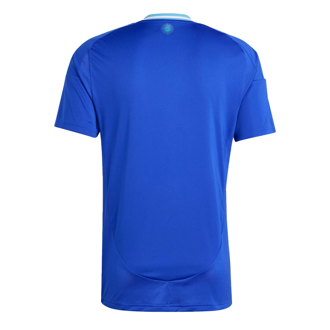 adidas Argentina Men&