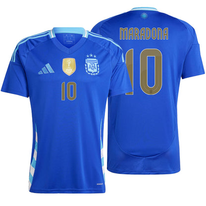 adidas Argentina Men&