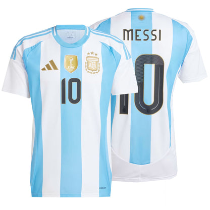adidas Argentina Men&