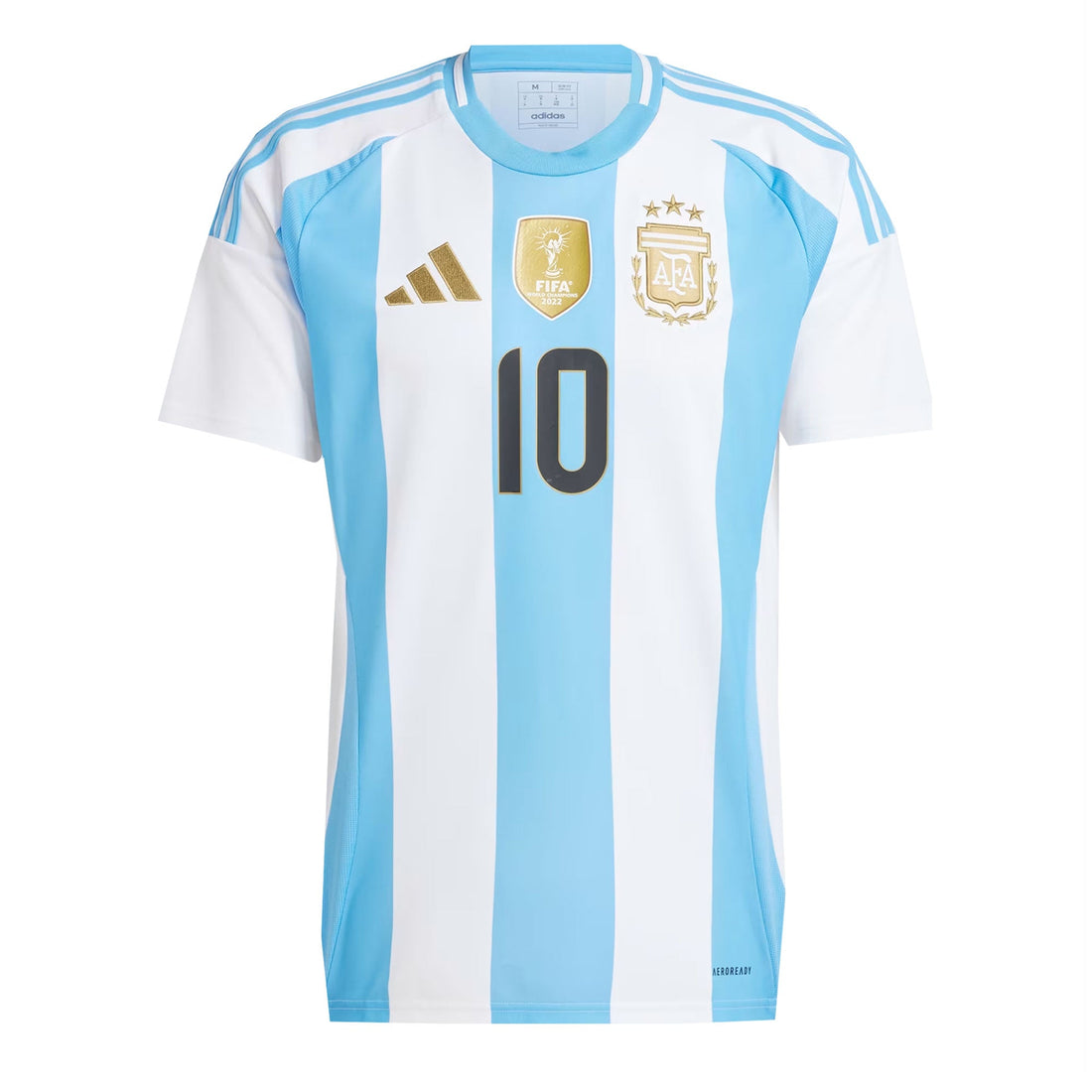 adidas Argentina Men&