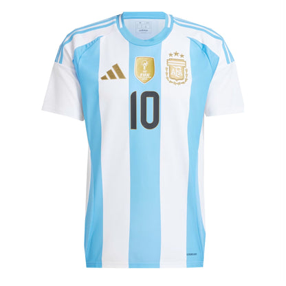 adidas Argentina Men&