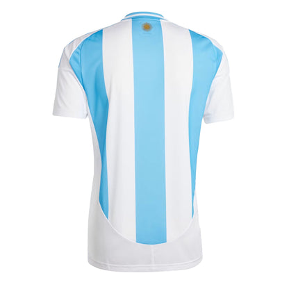 adidas Argentina Men&
