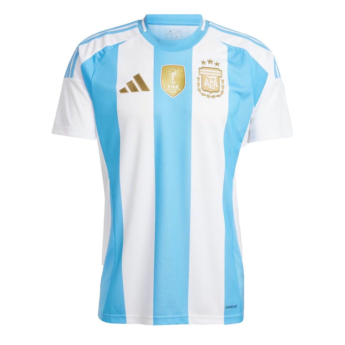 adidas Argentina Men&