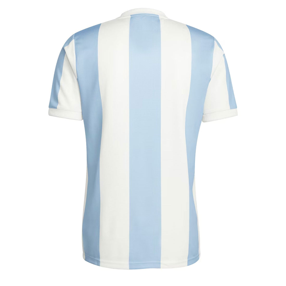 adidas Argentina Men&