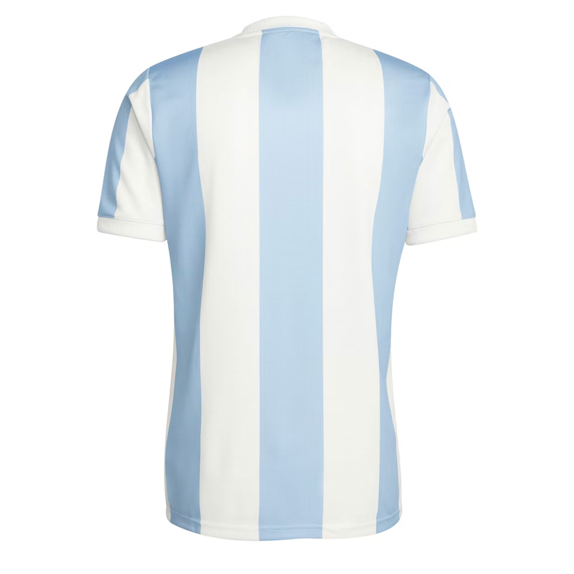 adidas Argentina Men's Stadium Jersey