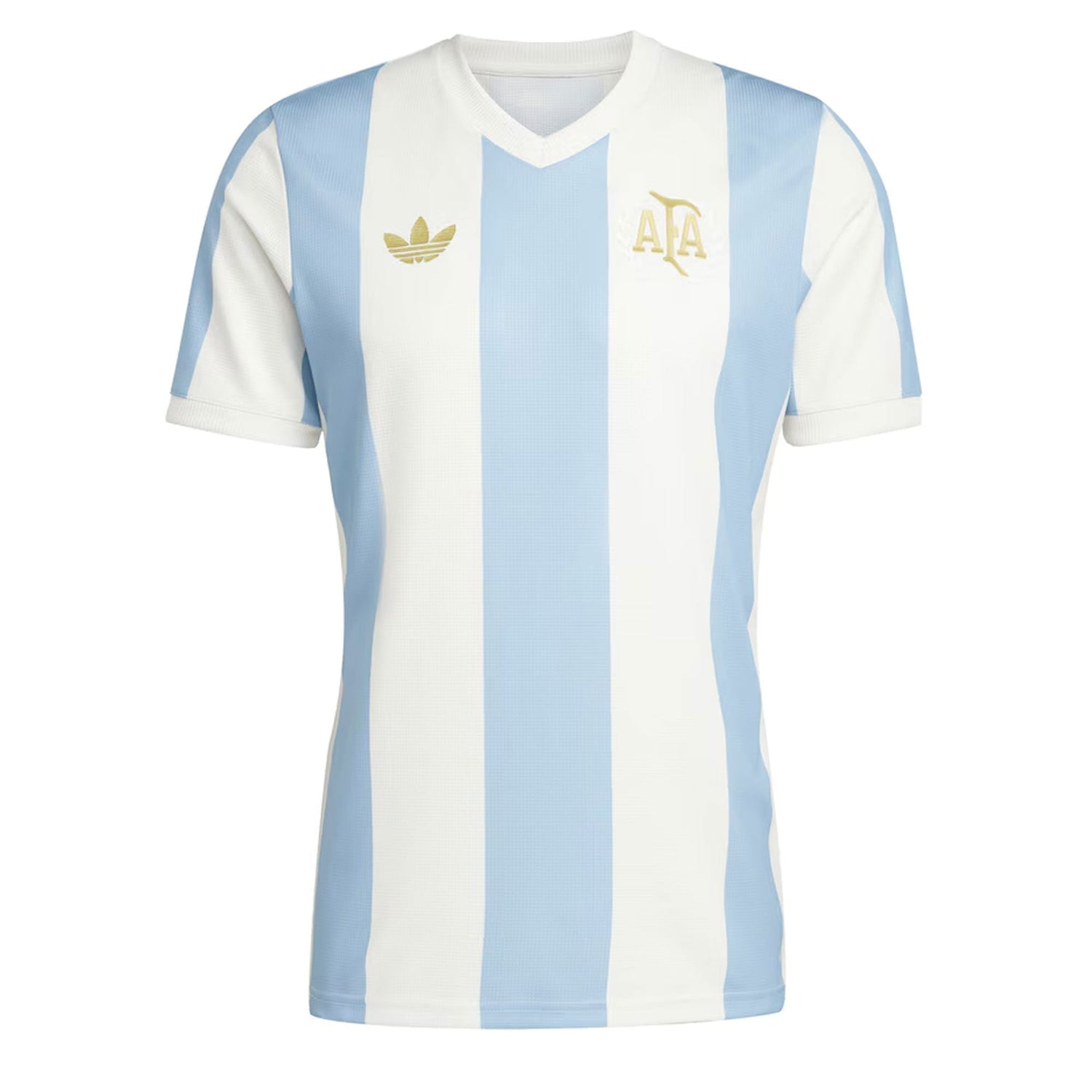 adidas Argentina Men&