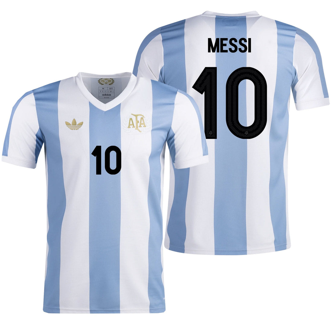 adidas Argentina 50th Anniversary Men&