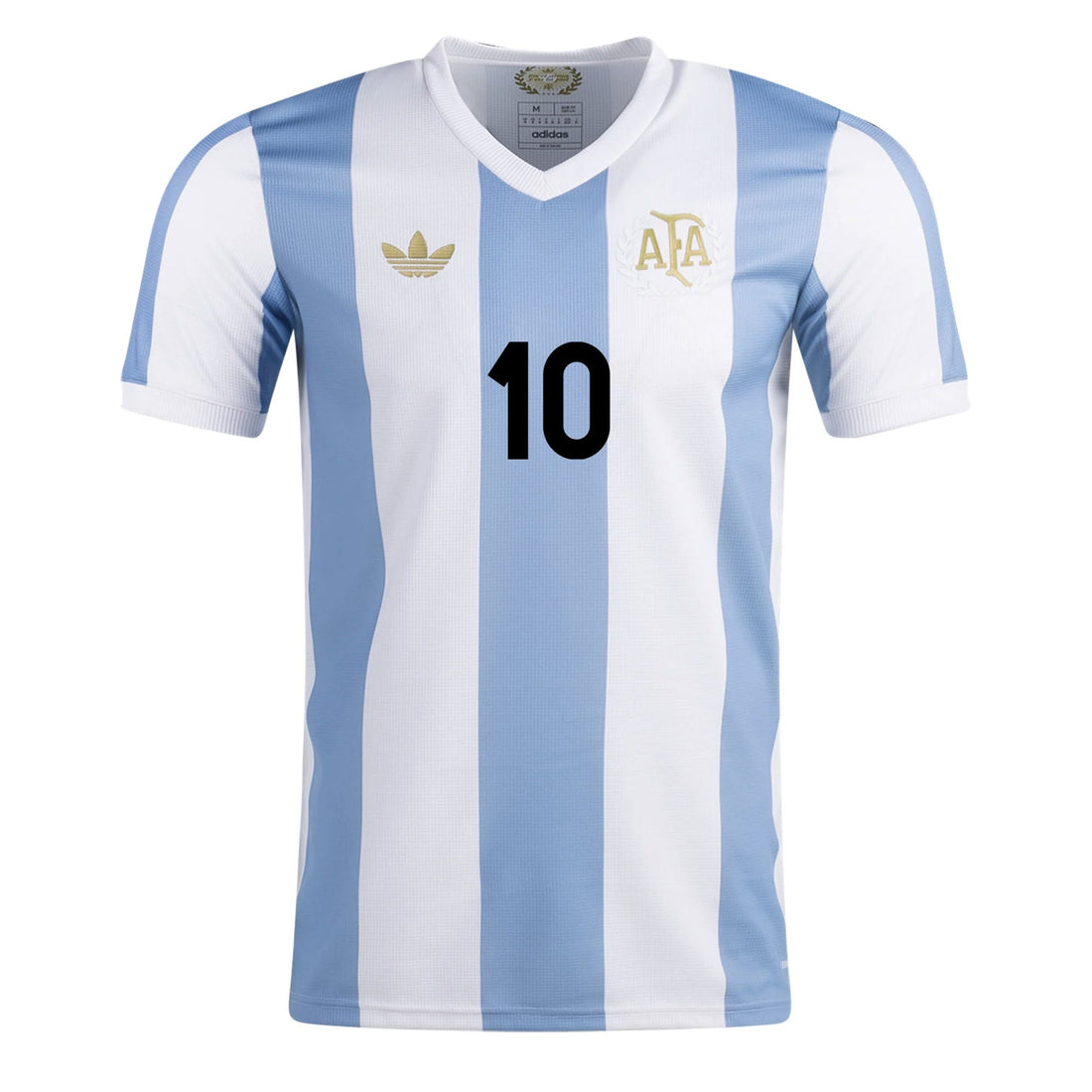 adidas Argentina 50th Anniversary Men&