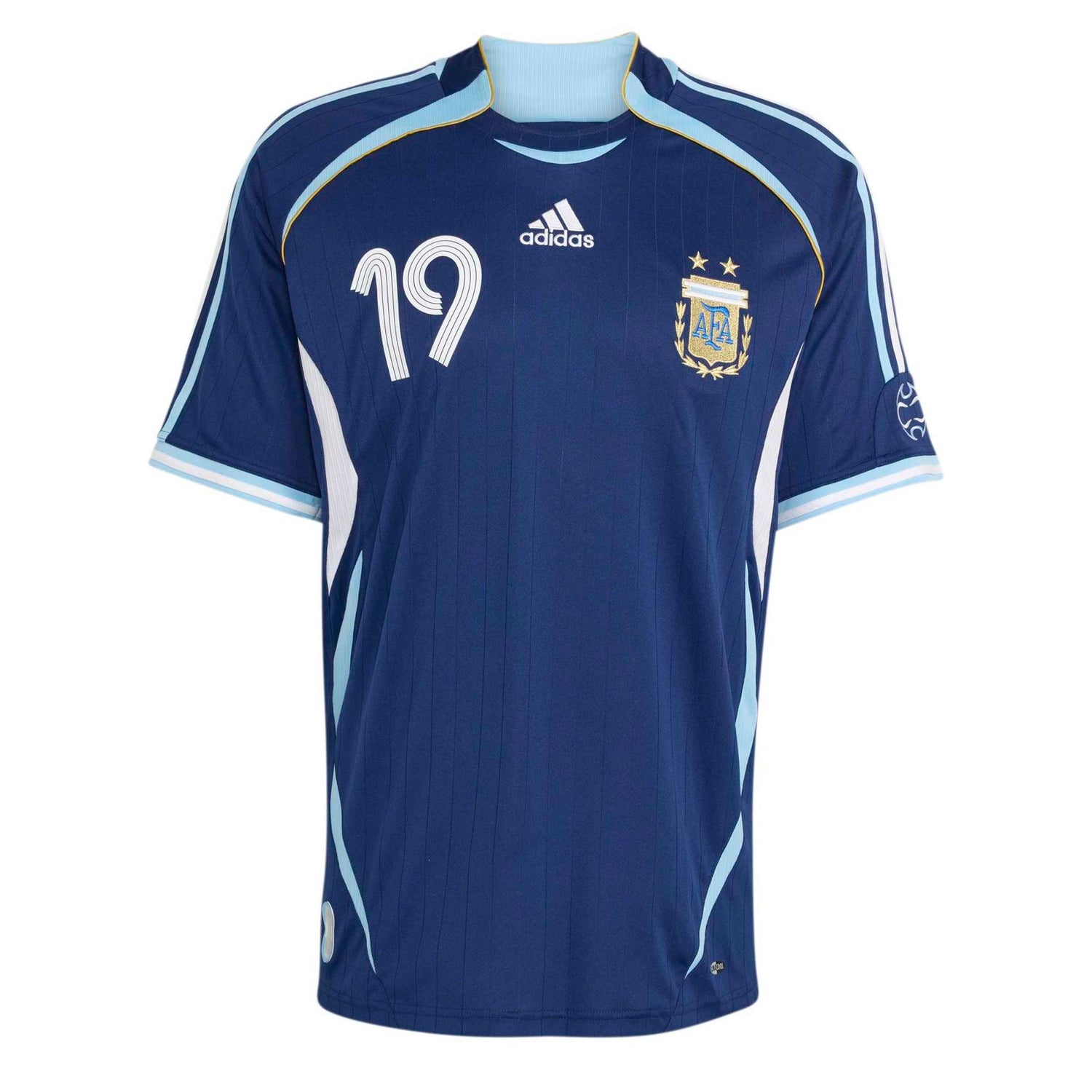 adidas Argentina Men&