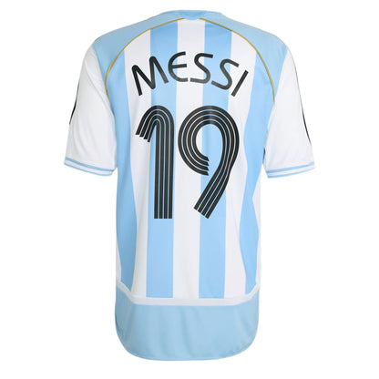 adidas Argentina Men&