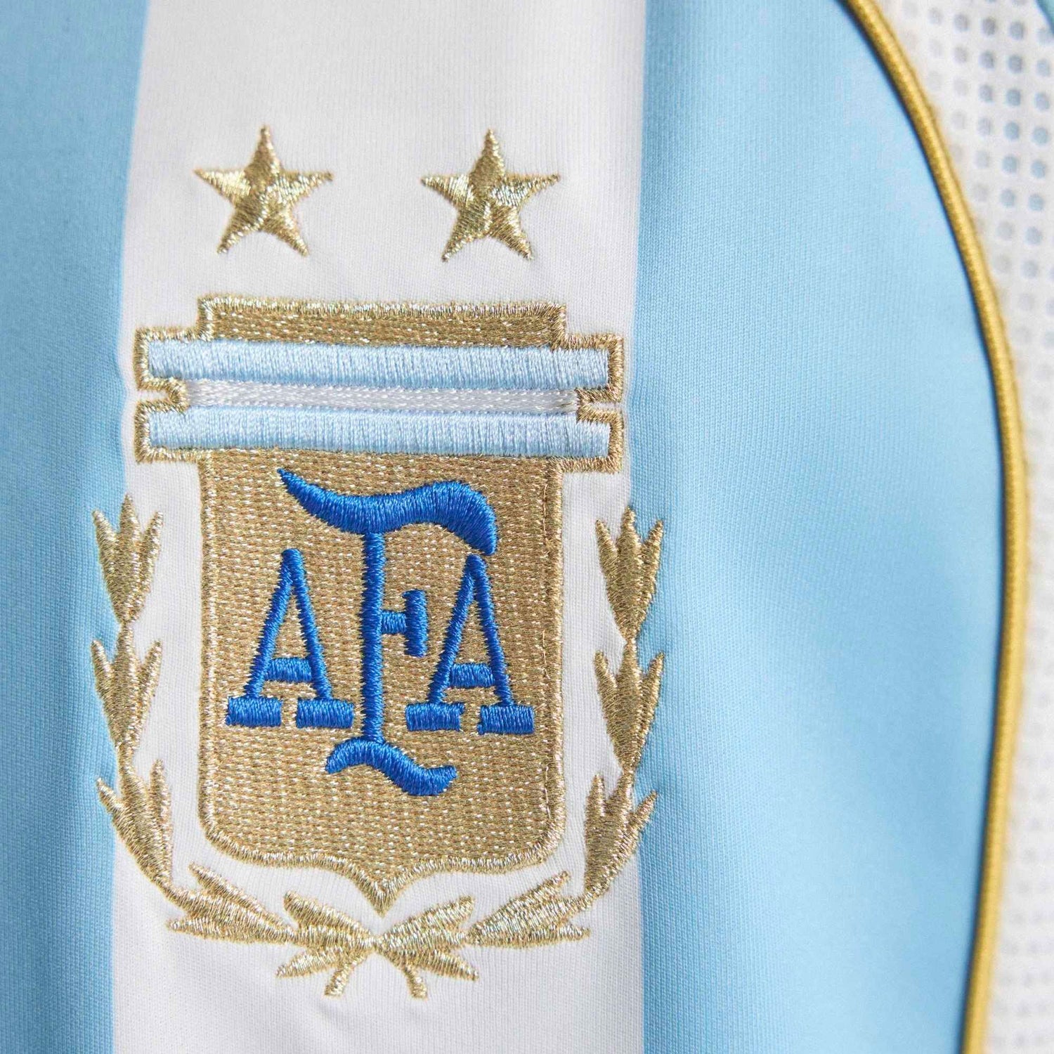 adidas Argentina Men&