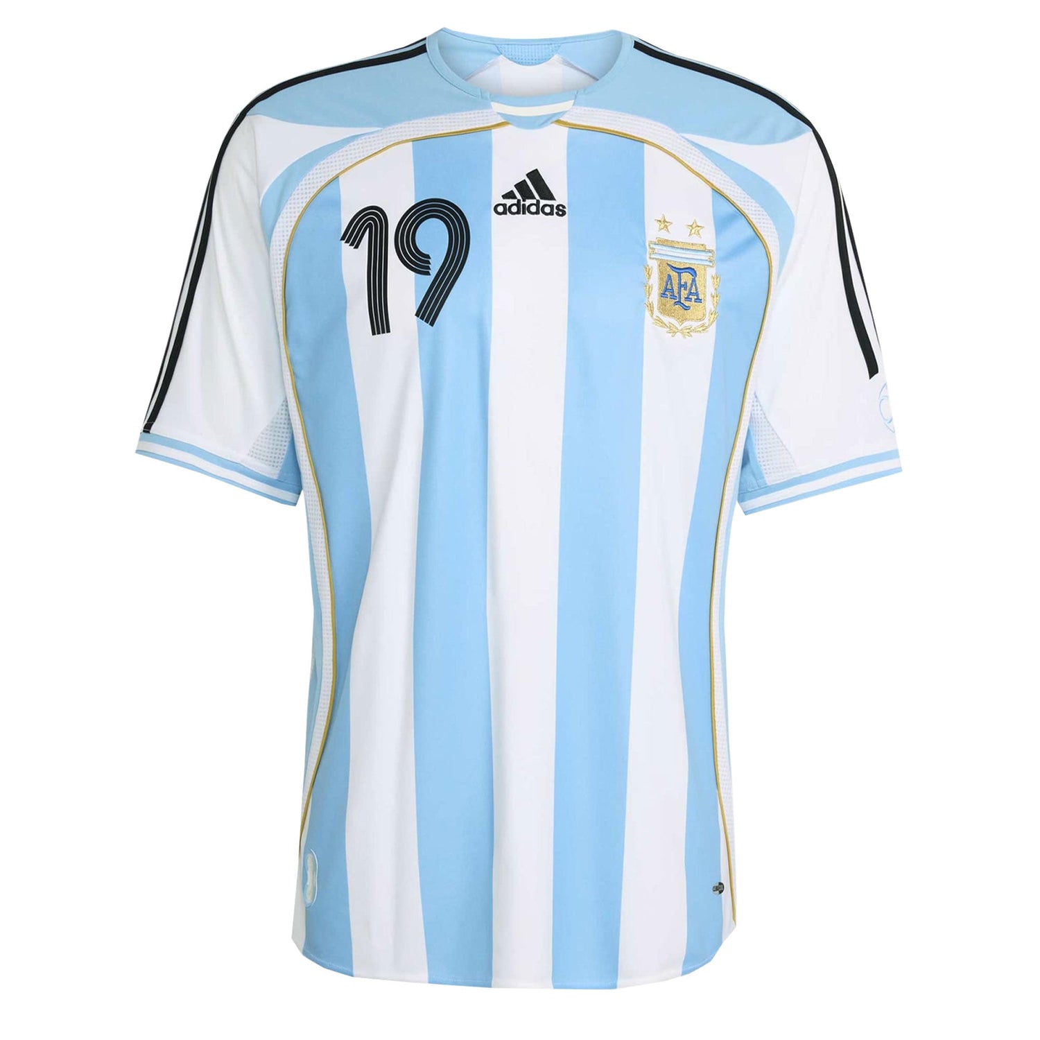 adidas Argentina Men&