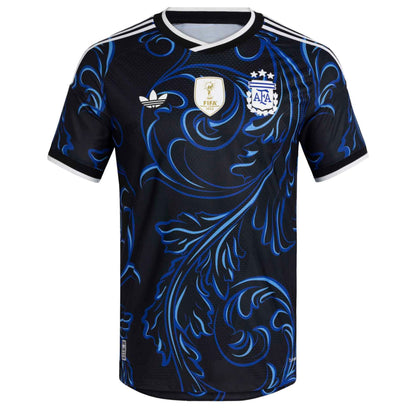 adidas Argentina Men&