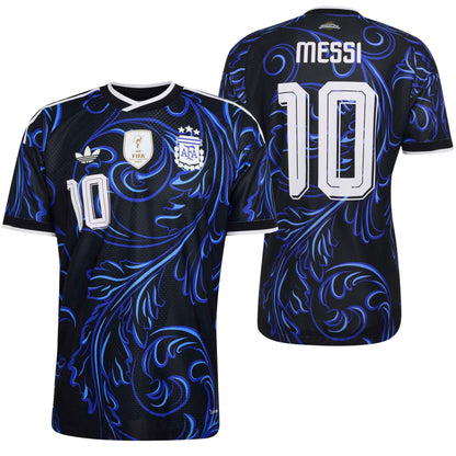 adidas Argentina Men&