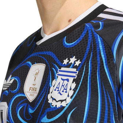 adidas Argentina Men&