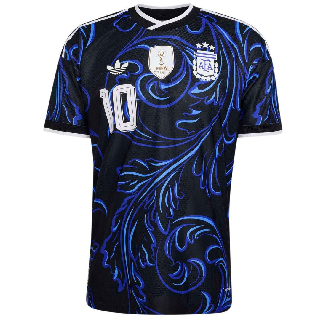 adidas Argentina Men&