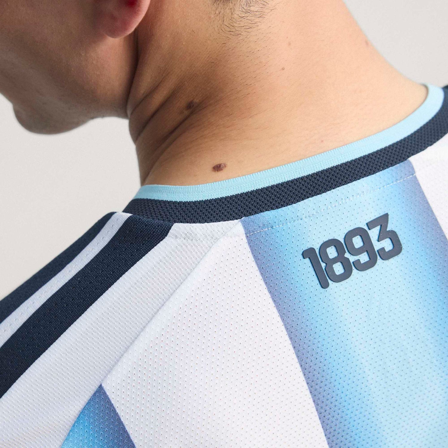 adidas Argentina Men&