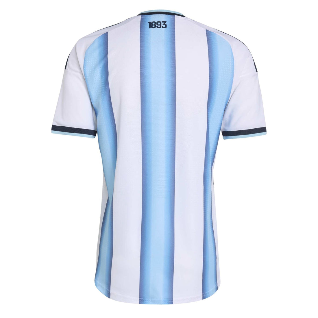adidas Argentina Men&